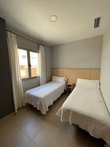 hostal manuela