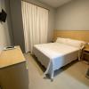hostal manuela