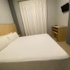 hostal manuela