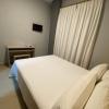 hostal manuela