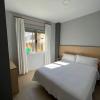 hostal manuela