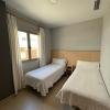 hostal manuela