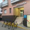 hostal manuela