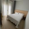 hostal manuela