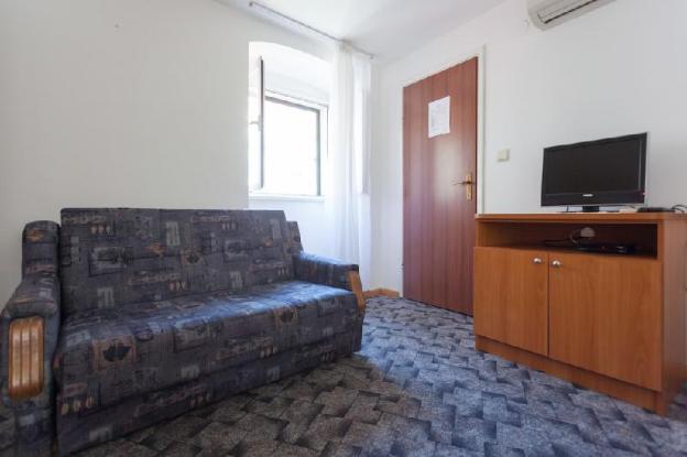 orhan rooms dubrovnik