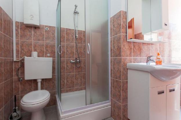 orhan rooms dubrovnik