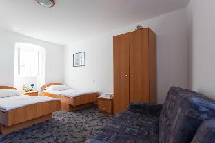 orhan rooms dubrovnik