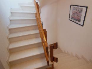 orhan rooms dubrovnik