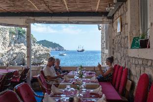 orhan rooms dubrovnik