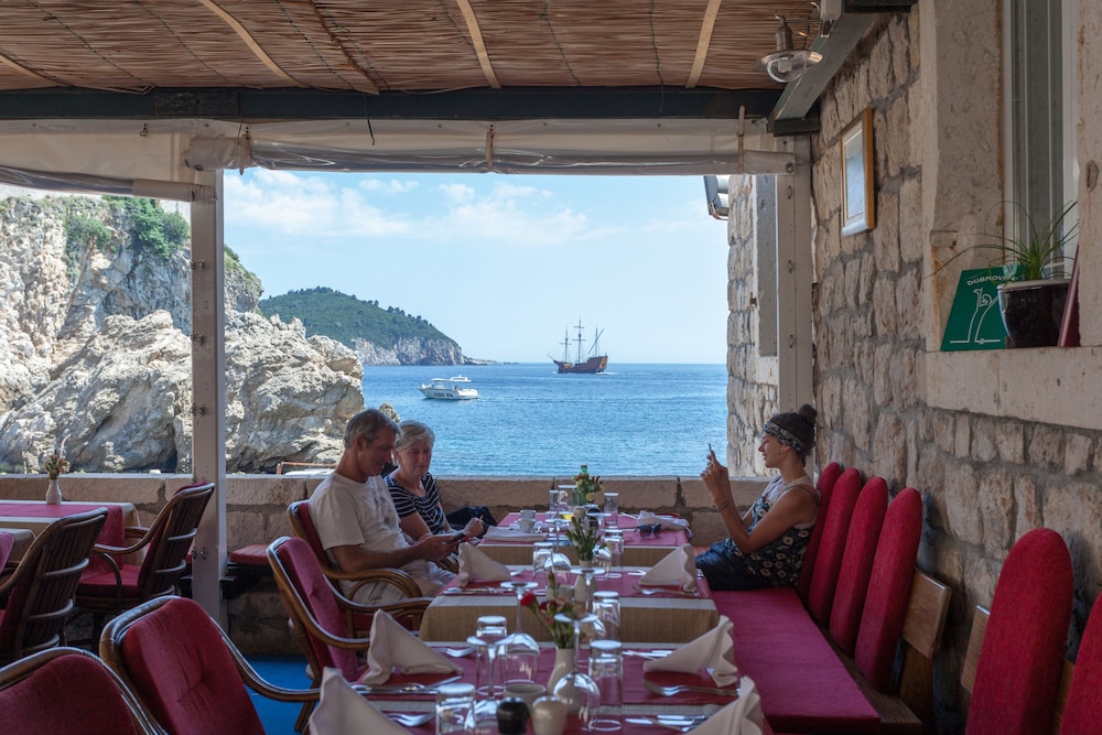 dubrovnik