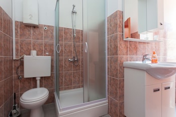 Orhan Rooms Dubrovnik,Pile>>Dubrovnik,3 star