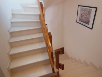 Orhan Rooms Dubrovnik,Pile>>Dubrovnik,3 star