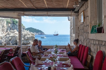 dubrovnik