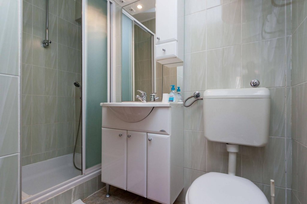orhan rooms dubrovnik