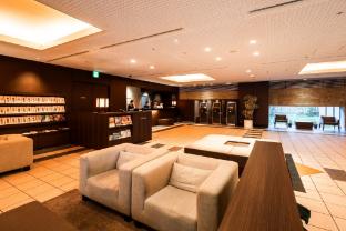 richmond hotel utsunomiya ekimae