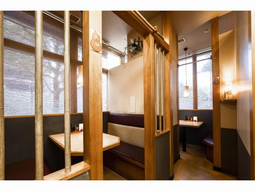 richmond hotel utsunomiya ekimae