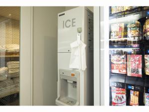 richmond hotel utsunomiya ekimae