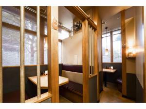 richmond hotel utsunomiya ekimae