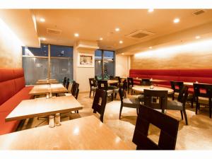 richmond hotel utsunomiya ekimae