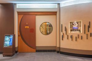 richmond hotel utsunomiya ekimae