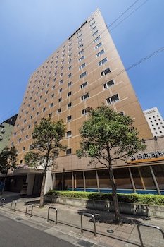 richmond hotel utsunomiya ekimae