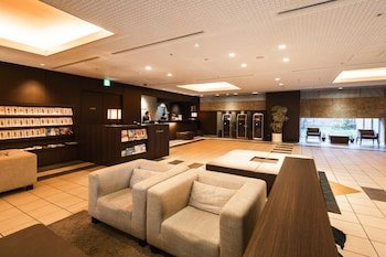 richmond hotel utsunomiya ekimae