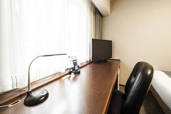 richmond hotel utsunomiya ekimae