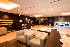 richmond hotel utsunomiya ekimae