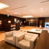 richmond hotel utsunomiya ekimae