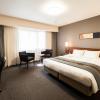 richmond hotel utsunomiya ekimae