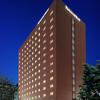 richmond hotel utsunomiya ekimae