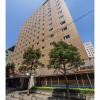 richmond hotel utsunomiya ekimae
