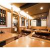 richmond hotel utsunomiya ekimae