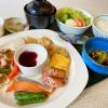 richmond hotel utsunomiya ekimae