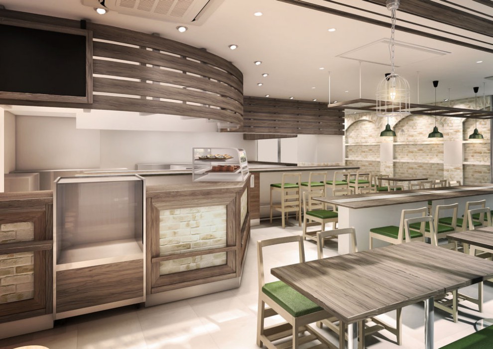 hotel mystays yokohama kannai