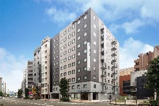 Hotel Mystays Yokohama Kannai,Kamakura>>Fujisawa,3 star
