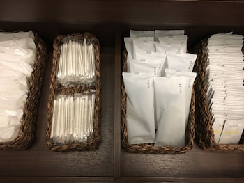 hotel mystays yokohama kannai
