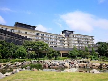 yamashiro onsen miyabi no yado kaga hyakumangoku
