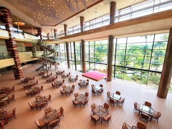 yamashiro onsen miyabi no yado kaga hyakumangoku