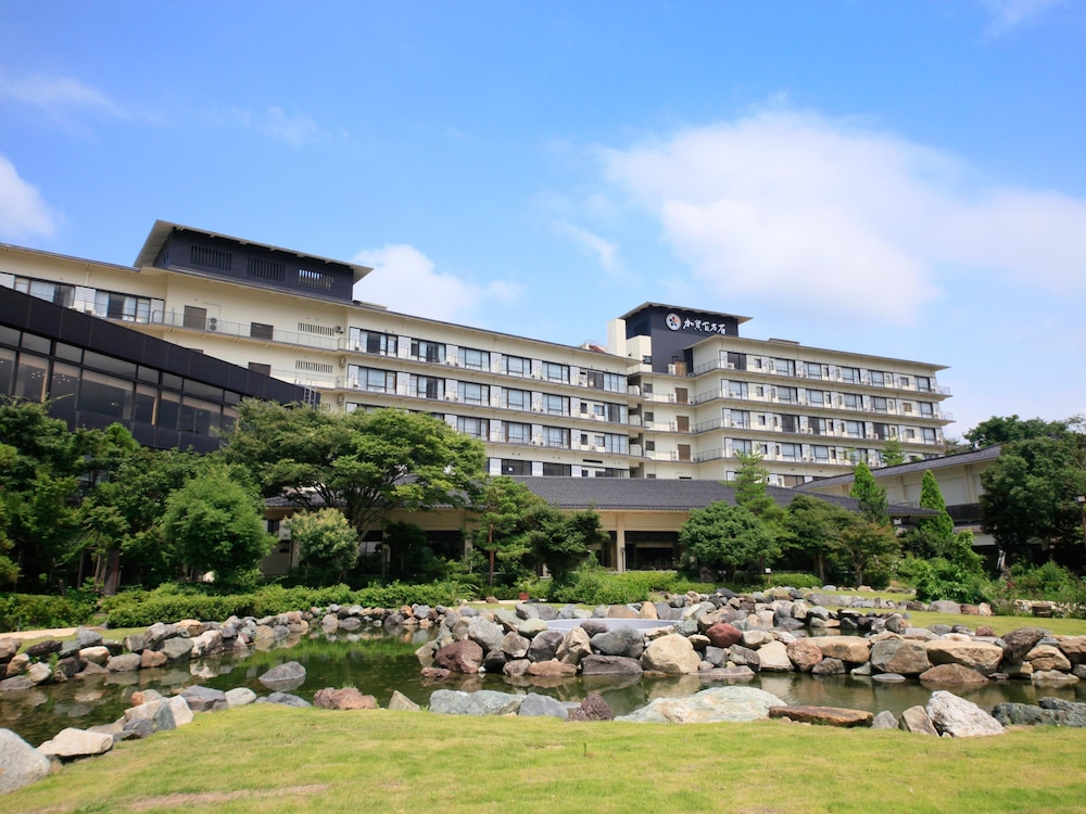 yamashiro onsen miyabi no yado kaga hyakumangoku