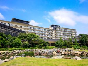 yamashiro onsen miyabi no yado kaga hyakumangoku