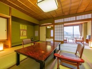 yamashiro onsen miyabi no yado kaga hyakumangoku