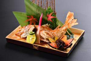 yamashiro onsen miyabi no yado kaga hyakumangoku