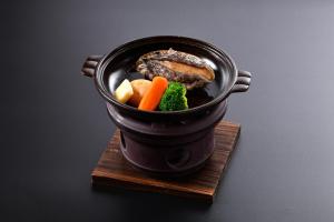 yamashiro onsen miyabi no yado kaga hyakumangoku