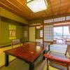 yamashiro onsen miyabi no yado kaga hyakumangoku