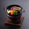 yamashiro onsen miyabi no yado kaga hyakumangoku