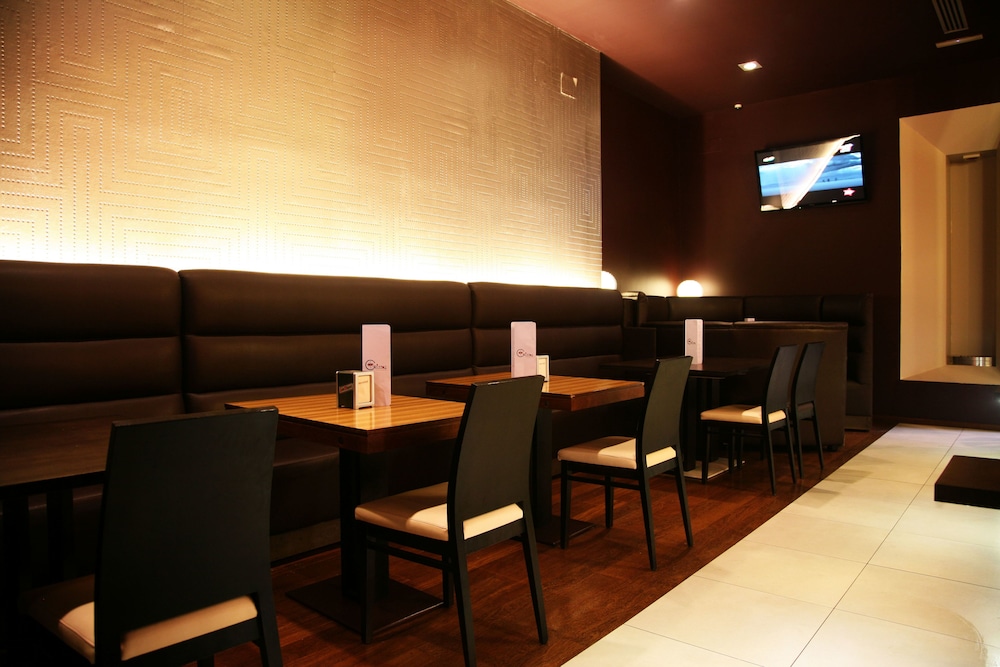 hostal dp cristal