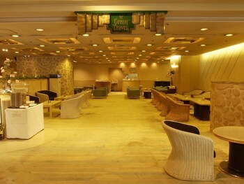 atami new fujiya hotel