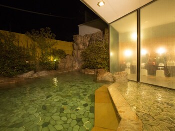 atami new fujiya hotel