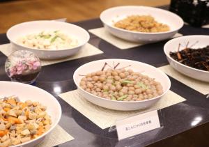 atami new fujiya hotel